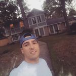 Mike Polizzi - @polizziproperties - Instagram