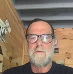 Mike Polizzi - Facebook