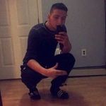 Mike Polizzi - @king_thedon_polizzi - Instagram