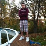 Mike Polizzi - @plainege - Instagram