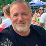 Mike Polizzi - @mikemachmfg - Instagram