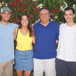 Mike Polizzi - @mapolizzi11 - Instagram