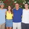 Mike Polizzi - @mike.polizzi4 - TikTok