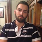 Mike Polizzi - Facebook