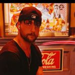 Mike Polizzi - @mike.polizzi.90 - Instagram