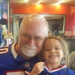 Mike Polizzi - @polizzi3568 - Instagram