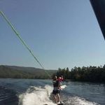 Mike Polizzi - @mike.a.polizzi - Instagram