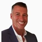 Mike Polizzi - @mpolizzi2024 - Instagram
