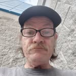 Mike Polizzi - @taggeriii - Instagram