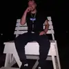 Mike polizzi - @mikepolizzi95 - TikTok