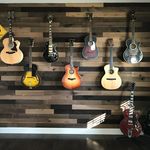 Mike Polizzio - @mikepolizzio - Instagram