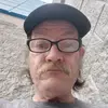 mikepolizzi4 - @mikepolizzi4 - TikTok