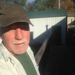 ☘️IRISH MIKE☘️ - @pollitt.mike - Instagram