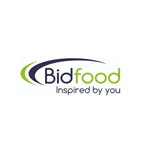 Michael Pollitt - @mike_bidfood - Instagram