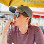 Michael Pollitt - @mikepollittofficial - Instagram