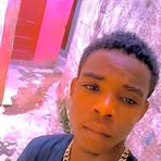 Mike Belot - Facebook