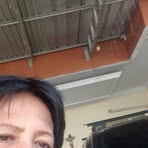 Mike Palit - Facebook