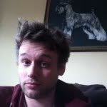 Mike Pollitt - @mikpollitt - Instagram