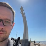 Mike Pollitt - @mikep440 - Instagram