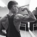 Mike Pollitt - @mpollitt666 - Instagram