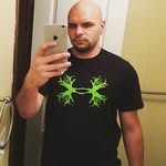 Mike Pollitt - @mpollitt03 - Instagram