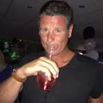 Mike Pollitt - @pollitt_mike_12 - Instagram
