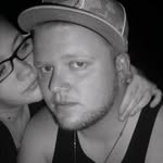 Mike Pollitt - @m_pollitt74 - Instagram