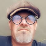 Mike Pollitt - @pollitt_mike - Instagram