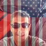 Mike Pollitt - @mike.pollitt.12 - Instagram