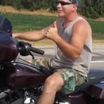 Mike Pollitt - Facebook