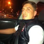 Mike Pollitt - @mike_pollitt - Instagram