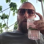 Mike Pollitt - @p_as_in_pollitt - Instagram