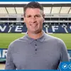 mikepollitt27 - @mikepollitt27 - TikTok