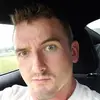 mikepollitt3 - @mikepollitt3 - TikTok