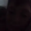 mikeypollitt - @mikeypollitt - TikTok