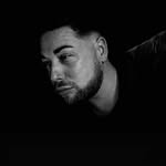 • Mike Pollitt • - @manroe_mike - Instagram