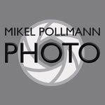 Bettina Pollmann - @bine_at_mikel_pollmann_photo - Instagram