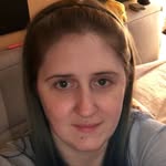 Cecily Pollmann - @cec_at_mikel_pollmann_photo - Instagram