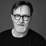 Michael Pollmann - @mikelpoll - Instagram