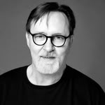 Michael Pollmann - @mikel.pollmann - Instagram