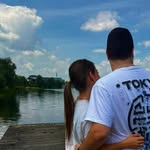 Mike Pollmann - @mike_w201 - Instagram