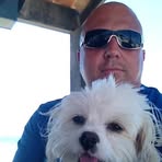 Mike Pollmann - Facebook