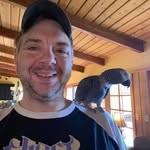 Mike Pollmann - @pollmannmike - Instagram
