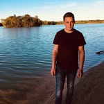 Mike Pollmann - @mikepollmann - Instagram