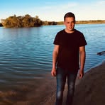 Mike Pollmann - Facebook