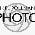 Mikel Pollmann - @mikel_pollmann_photo - Instagram