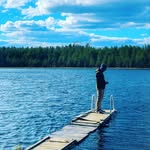 Алексей - @_mike.polo_ - Instagram