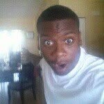black mike - @mike_polo_harkins - Instagram
