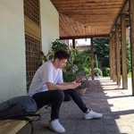 Michael - @_mikepolo_ - Instagram