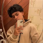 Miguel Polo Leyva - @mike_polo_leyva - Instagram